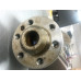 #L803 Crankshaft Standard For 05-14 Volkswagen Jetta  2.5 181207
